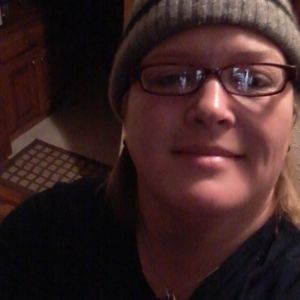 Meet your Posher, Jenifer